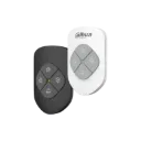 DAHUA Wireless Keyfob (868MHz)