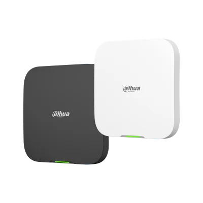DAHUA Wireless Security Alarm Hub 2 (4G/Wi-Fi)
