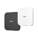 DAHUA Wireless Security Alarm Hub 2 (4G/Wi-Fi)