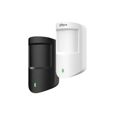 DAHUA Wireless PIR Motion Detector