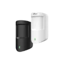 DAHUA Wireless PIR Motion Detector