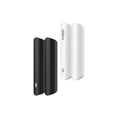 DAHUA Wireless Door/Window Contact Detector