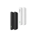 DAHUA Wireless Door/Window Contact Detector