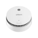 DAHUA Wireless Smoke Alarm Detector