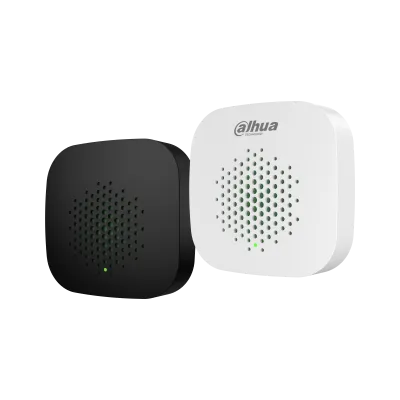 DAHUA Wireless Indoor Siren