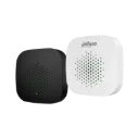 DAHUA Wireless Indoor Siren