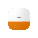 DAHUA Wireless Outdoor Siren