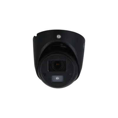 DAHUA 2MP Starlight HDCVI IR Eyeball Camera