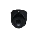 DAHUA 2MP Starlight HDCVI IR Eyeball Camera