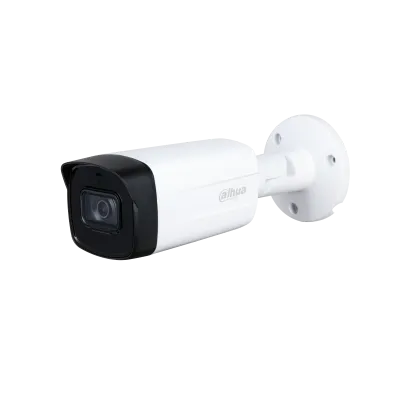 DAHUA 2MP HDCVI 80m IR Bullet Camera