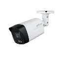 DAHUA 4K Smart Dual Light HDCVI Fixed-focal Bullet Camera