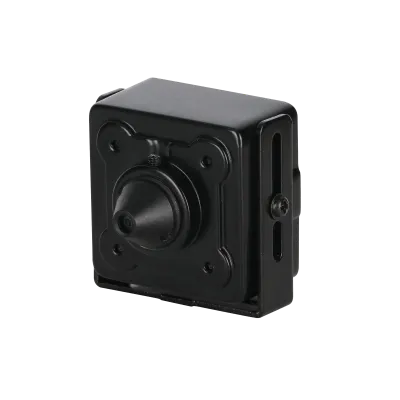 DAHUA 2MP HDCVI Starlight Pinhole Camera
