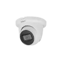 DAHUA 2MP IR HDCVI Fixed-focal Eyeball Camera