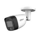 DAHUA 4K Smart Dual Light HDCVI Fixed-focal Bullet Camera