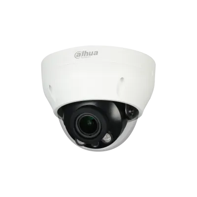 DAHUA 2MP HDCVI Vari-focal IR Dome Camera
