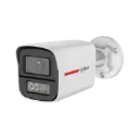 DAHUA 2MP WizColor HDCVI Fixed-focal Bullet Camera