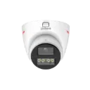 DAHUA 2MP WizColor HDCVI Fixed-focal Eyeball Camera