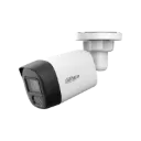 DAHUA 4K Smart Dual Light HDCVI Fixed-focal Bullet Camera