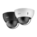 DAHUA 5MP IR Vari-focal Dome WizMind Network Camera
