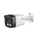 DAHUA 4MP Smart Dual Light Active Deterrence Fixed-focal Bullet WizSense Network Camera
