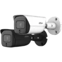 DAHUA 5MP Full-color Fixed-focal Bullet WizSense Network Camera