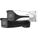 DAHUA 5MP IR Vari-focal Bullet WizMind Network Camera