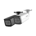 DAHUA 8MP IR Vari-focal Bullet WizSense Network Camera