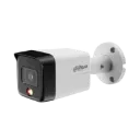 DAHUA 8MP Entry Smart Dual Light Fixed-focal Bullet Network Camera