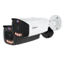 DAHUA 8MP WizColor TiOC PRO Fixed-focal Bullet WizSense Network Camera