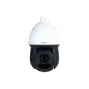DAHUA 4MP 25x Starlight IR PTZ Network Camera