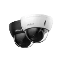 DAHUA 5MP IR Fixed-focal Dome WizSense Network Camera