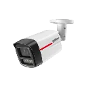 DAHUA 6MP WizColor Fixed-focal Bullet WizSense Network Camera