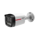 DAHUA 4MP WizColor Fixed-focal Bullet WizSense Network Camera