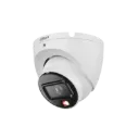 DAHUA 8MP Entry Smart Dual Light Fixed-focal Eyeball Network Camera