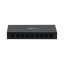 DAHUA 9-Port Unmanaged Fast Ethernet Switch