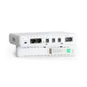 SKE Mini DC UPS Power Bank, 8800mAh