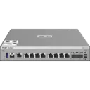 Ruijie RG-CF10S-900M Comprehensive Security Firewall License 1-Year
