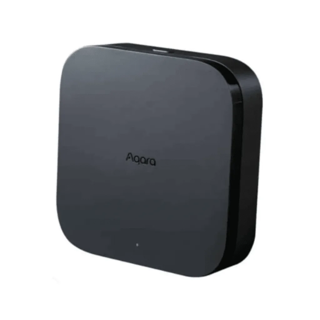 Aqara Hub M3 Smart Home Hub