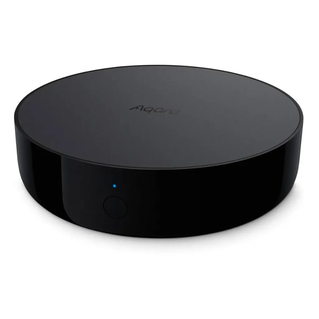 Aqara Hub M2 Smart Home Hub