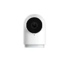 Aqara Smart Camera Hub G2H Pro