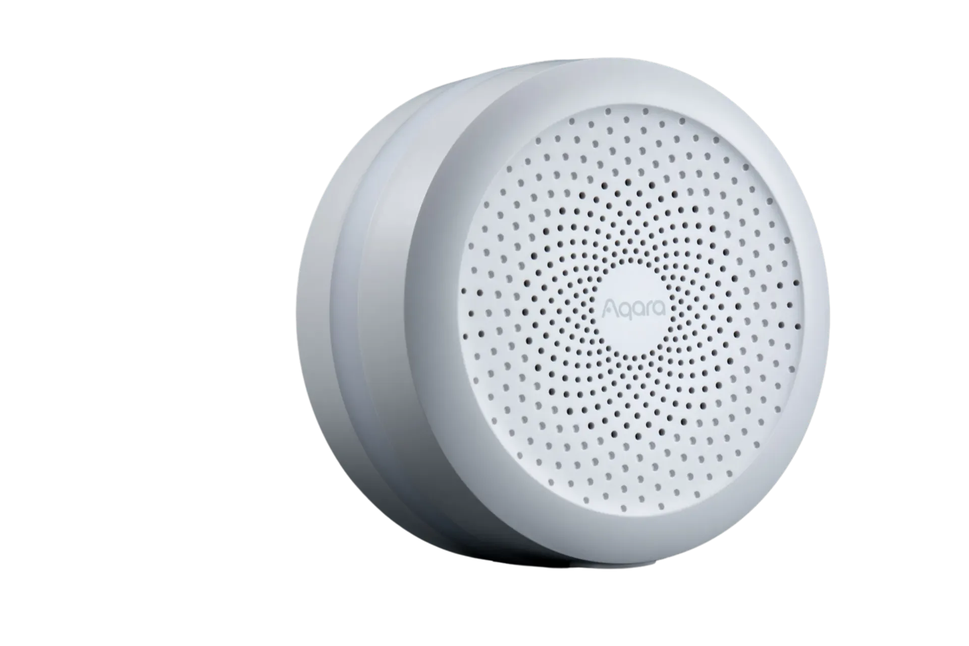 Aqara Hub M1S Gen2 (EU)