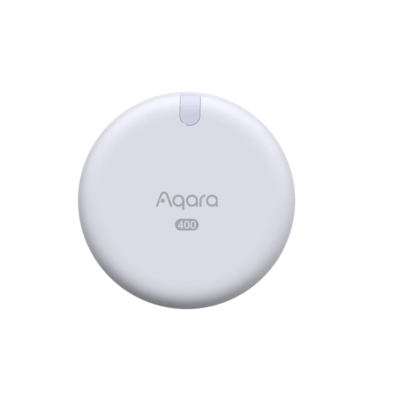 Aqara Spatial Multi-Sensor FP400