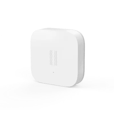 Aqara Vibration Sensor