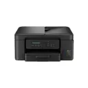 Brother Wireless Ink Tank Printer DCP-T730DW, 3-in-1 (Print/Scan/Copy) Auto-Duplex, ADF, 1x USB 2.0 Port, Wi-Fi