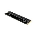 Lexar NM620 1TB M.2 NVMe Gen 3