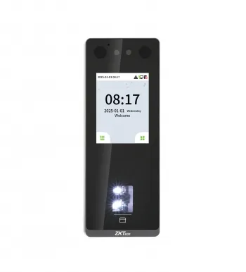ZKteco BioFace A1