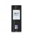 ZKteco BioFace A1