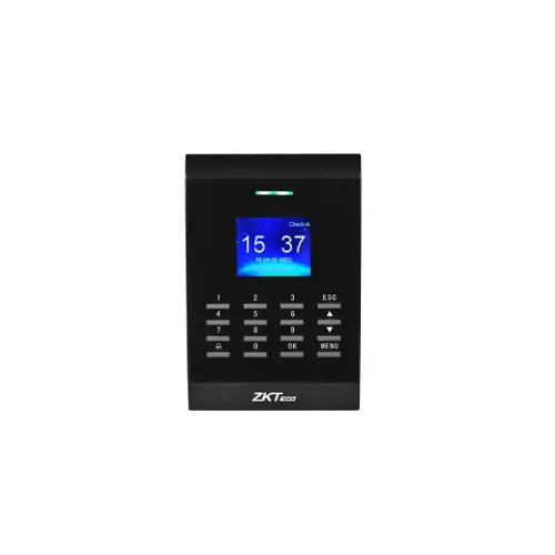 ZKTeco SC405 RFID Reader