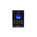ZKTeco SC405 RFID Reader