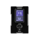ZKTeco VF680 Facial Recognition Terminal